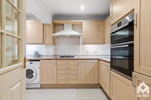 Photo 10- click for photo gallery